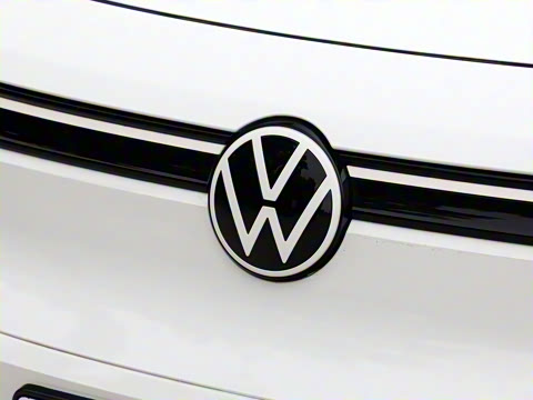 2026�� ������PURE