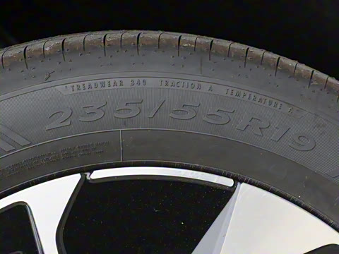 2026�� ������PURE