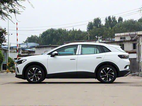 2026�� ������PURE