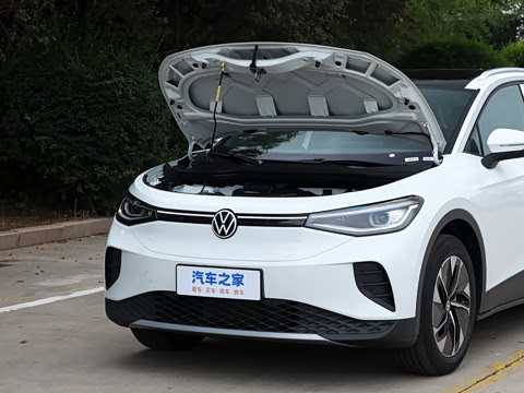 2026�� ������PURE