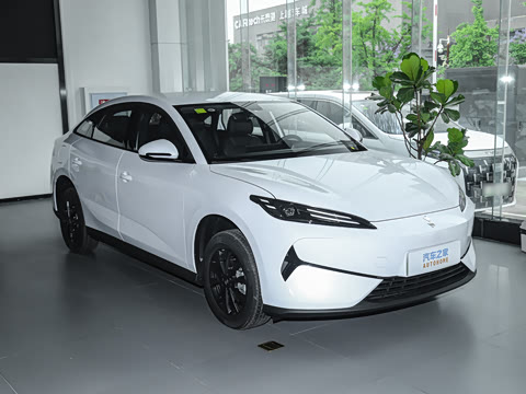 2026�� 550�������Ȱ�