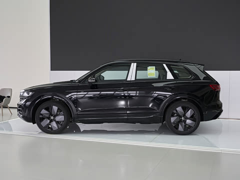 2026�� 3.0TSI �񾳰� �׺��˶���װ