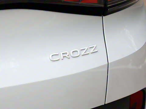 2026�� ������PURE