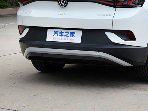 2026�� ������PURE