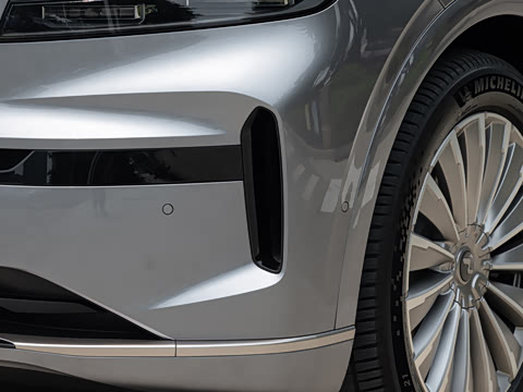 2026�� Ultra+ ������