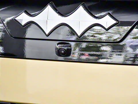 2025�� 190KM����Max��