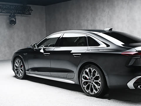 2026�� 2.0T �߹��� �����״��