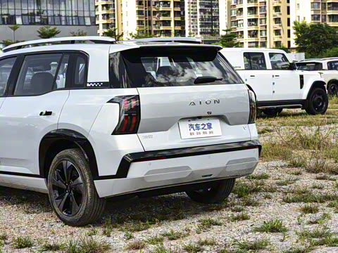 2026�� ���������� ��ͥ�� 650 �Ǻ���