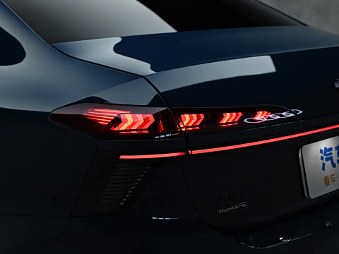 2026�� 3.0T �˶���