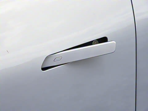 2026�� ���������� ��ͥ�� 650 �Ǻ���