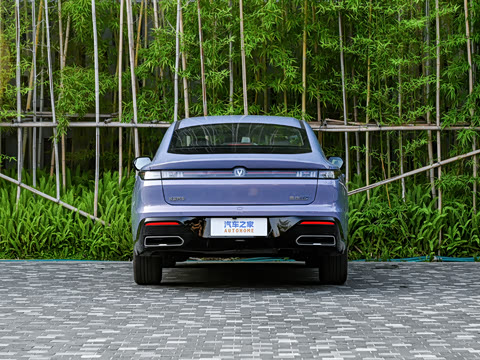 2026�� 1.5L �������� ������