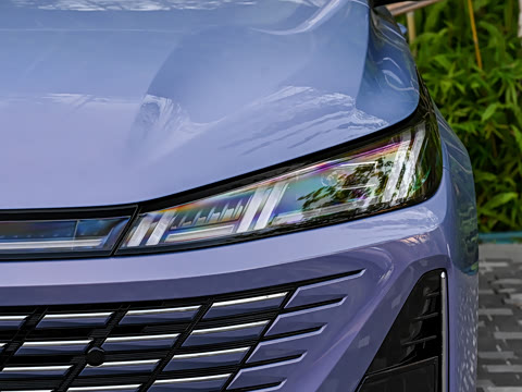 2026�� 1.5L �������� ������