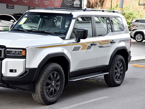 2026�� 2.4T ��ҰWX�� 5��