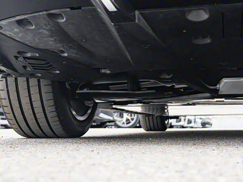 2026�� eDrive 40 L ��ҹ��װ