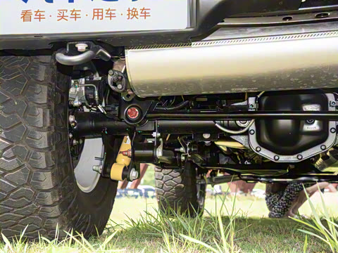 2025�� 2.3T 1966��׼��