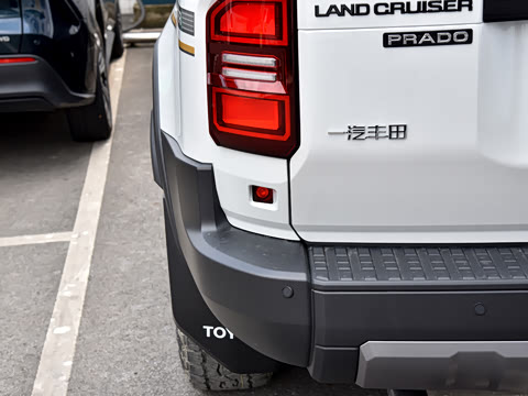 2026�� 2.4T ��ҰWX�� 5��