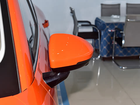 2026�� 600km �����׼��