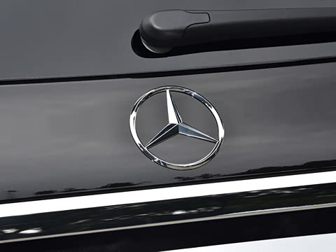 2026�� �Ŀ� GLS 450 4MATIC ʱ����