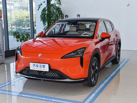 2026�� 600km �����׼��