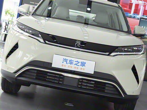 2025�� 301KM �캽��