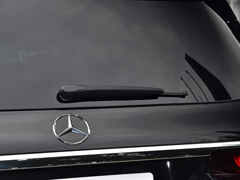 2026�� �Ŀ� GLS 450 4MATIC ʱ����