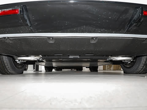 2026��   95������ Max��