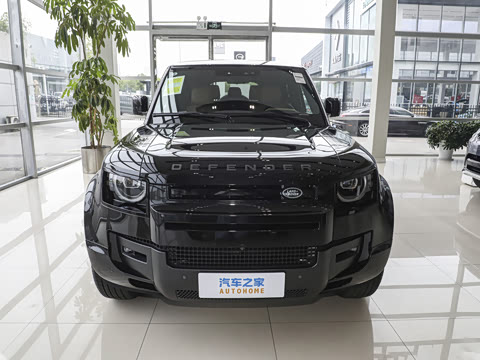 2026�� 130 3.0T X-Dynamic HSE