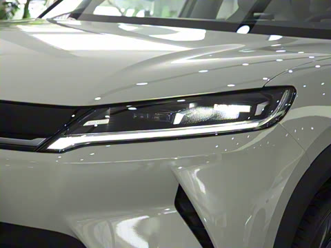 2025�� 301KM �캽��