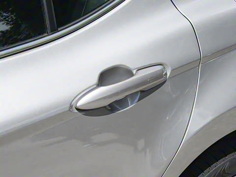 2026�� ˫�� 2.0HS �˶���