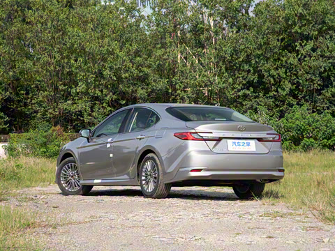 2026�� 2.0GVP ������