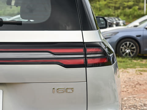 2026�� 530 ���±�׼��
