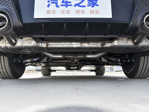 2026�� 2.0T 405 AT������