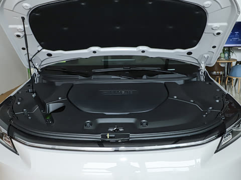 2026�� ��׼���� �������ܰ� Ultra