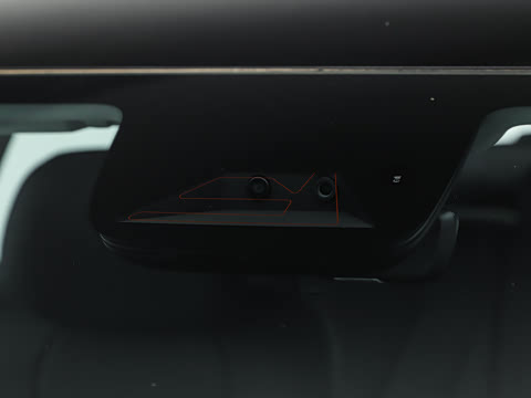 2026�� DM-i 220�Ǻ���