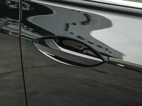 2026�� 230km ���������� Ultra 7��