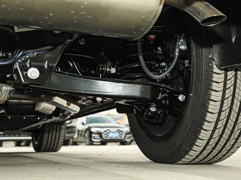 2026�� 230km ���������� Ultra 7��