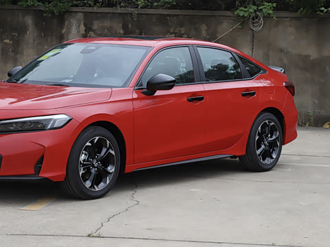 2026�� 240TURBO CVT ˼���й�20���޶���