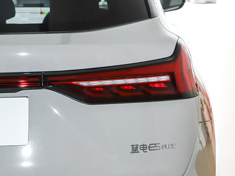 2026�� ��׼���� �������ܰ� Ultra