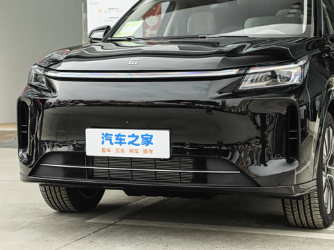 2026�� 230km ���������� Ultra 7��