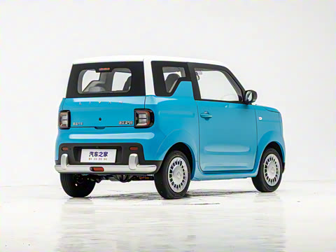 2025�� ������