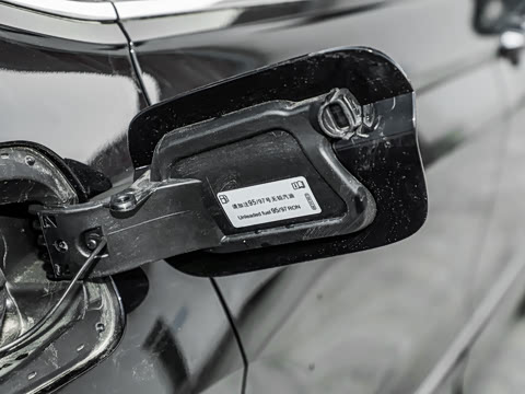 2026�� ���ڿ� 330TSI �Զ�����R-Line��ҫ��