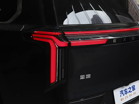 2026�� 400T ������ҫ�� 6��