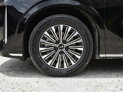 2026�� 1105����캽��