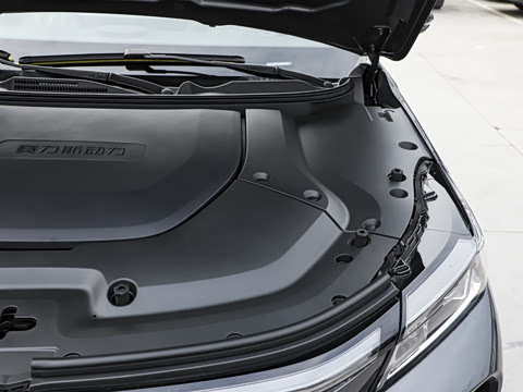 2026�� 230km ���������� Ultra 7��