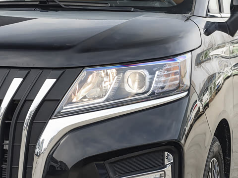 2026�� 2.0L �Զ������콢�� 7��