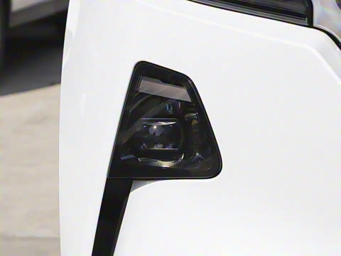 2025�� ����600 Pro