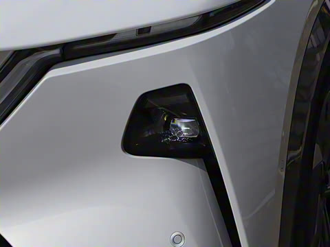 2025�� ����600 Pro