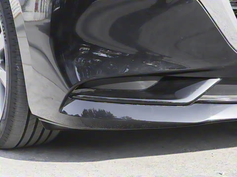 2025�� 2.0L �Զ����Ű�