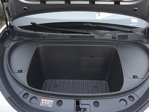 2026�� 410km ̽����