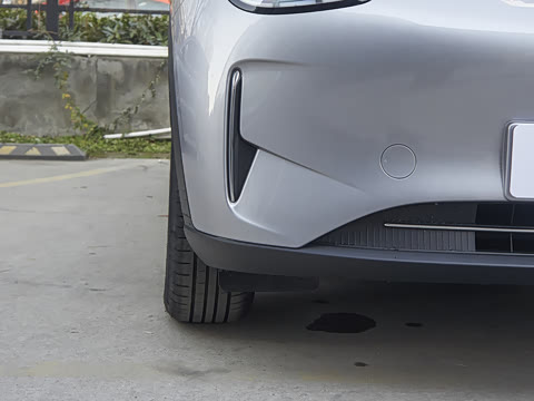 2026�� 410km ̽����